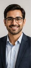 [Team Member]